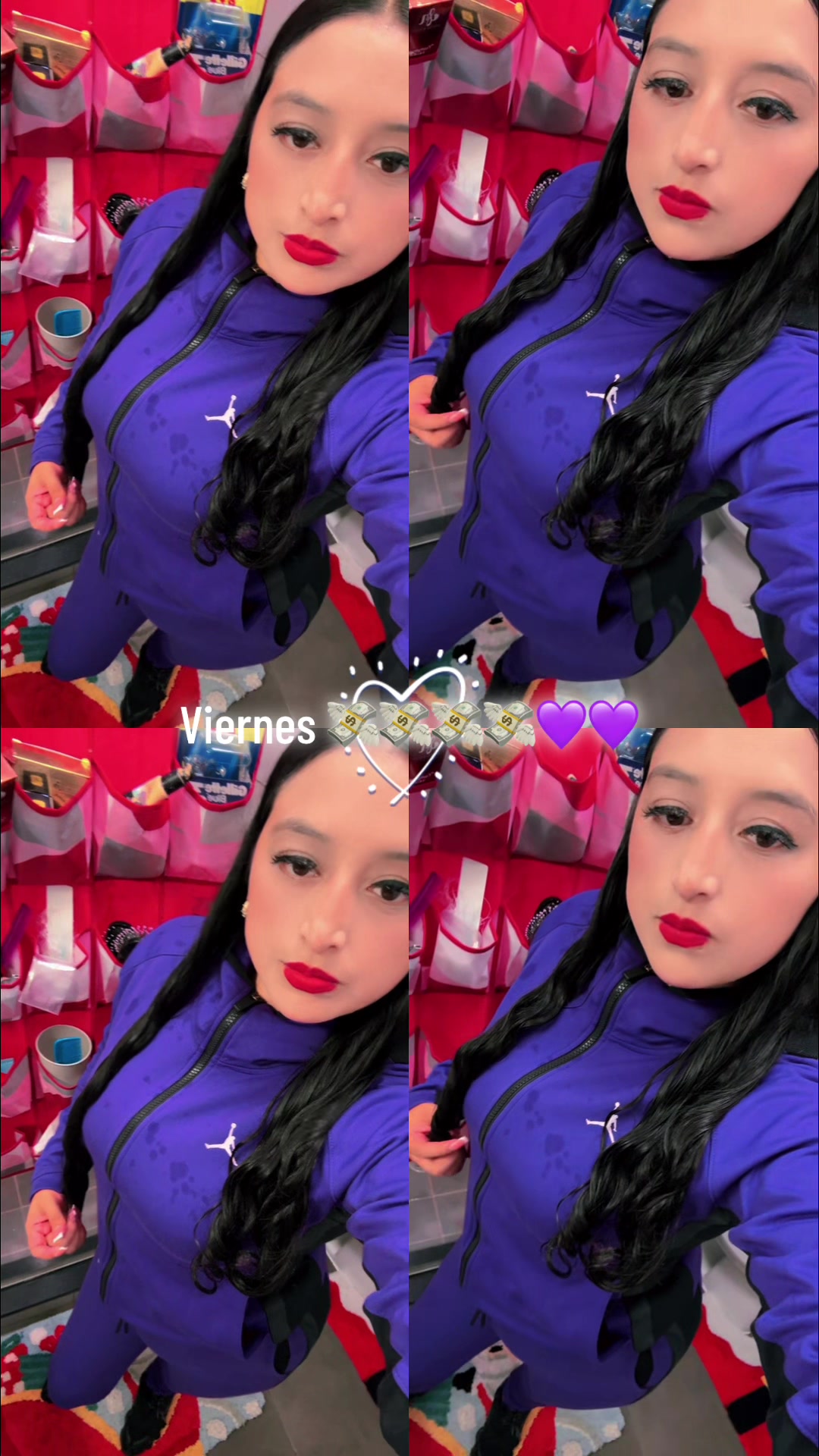 @Alexandra herrera