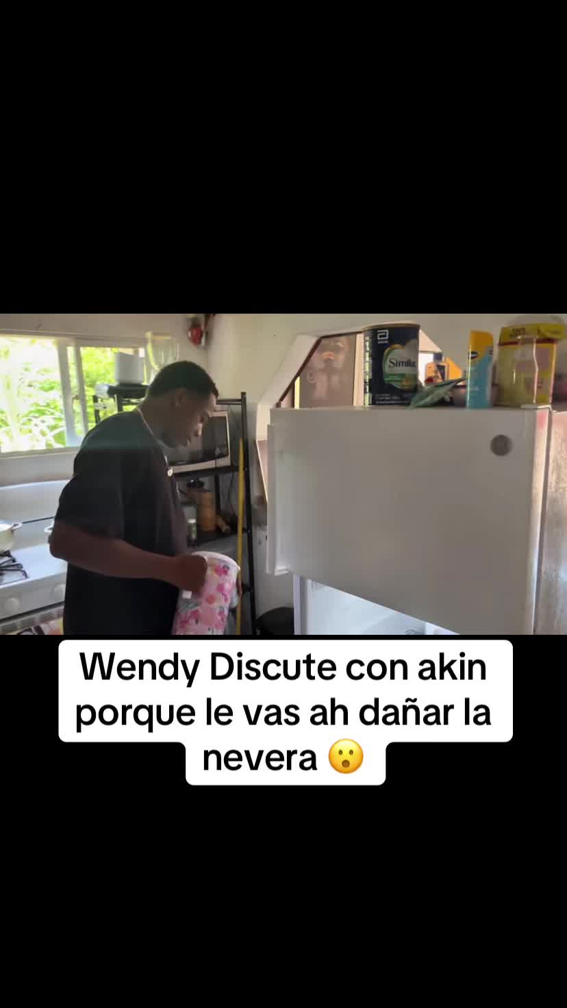 @0sentiento 11:32