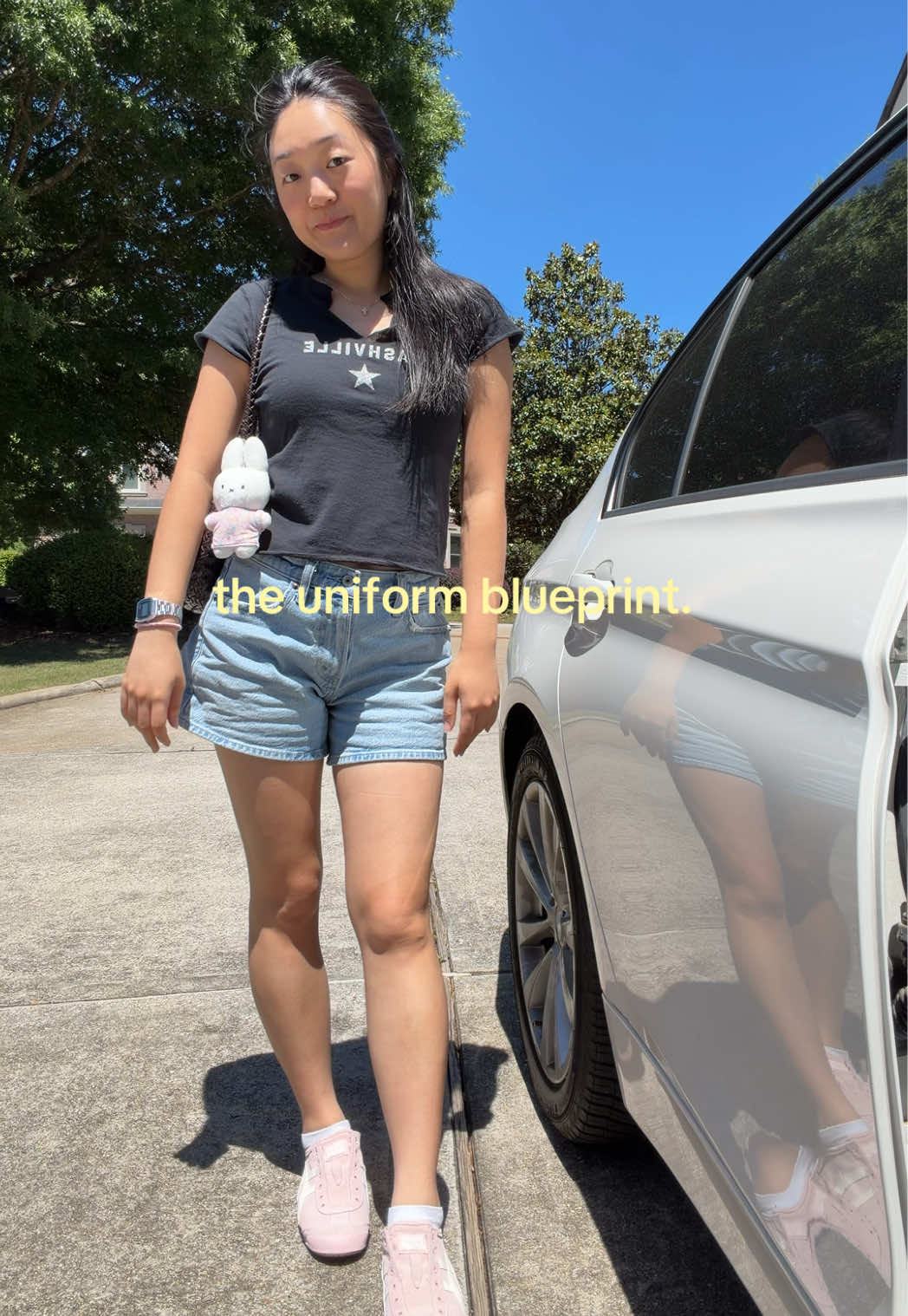 @katie☆kim