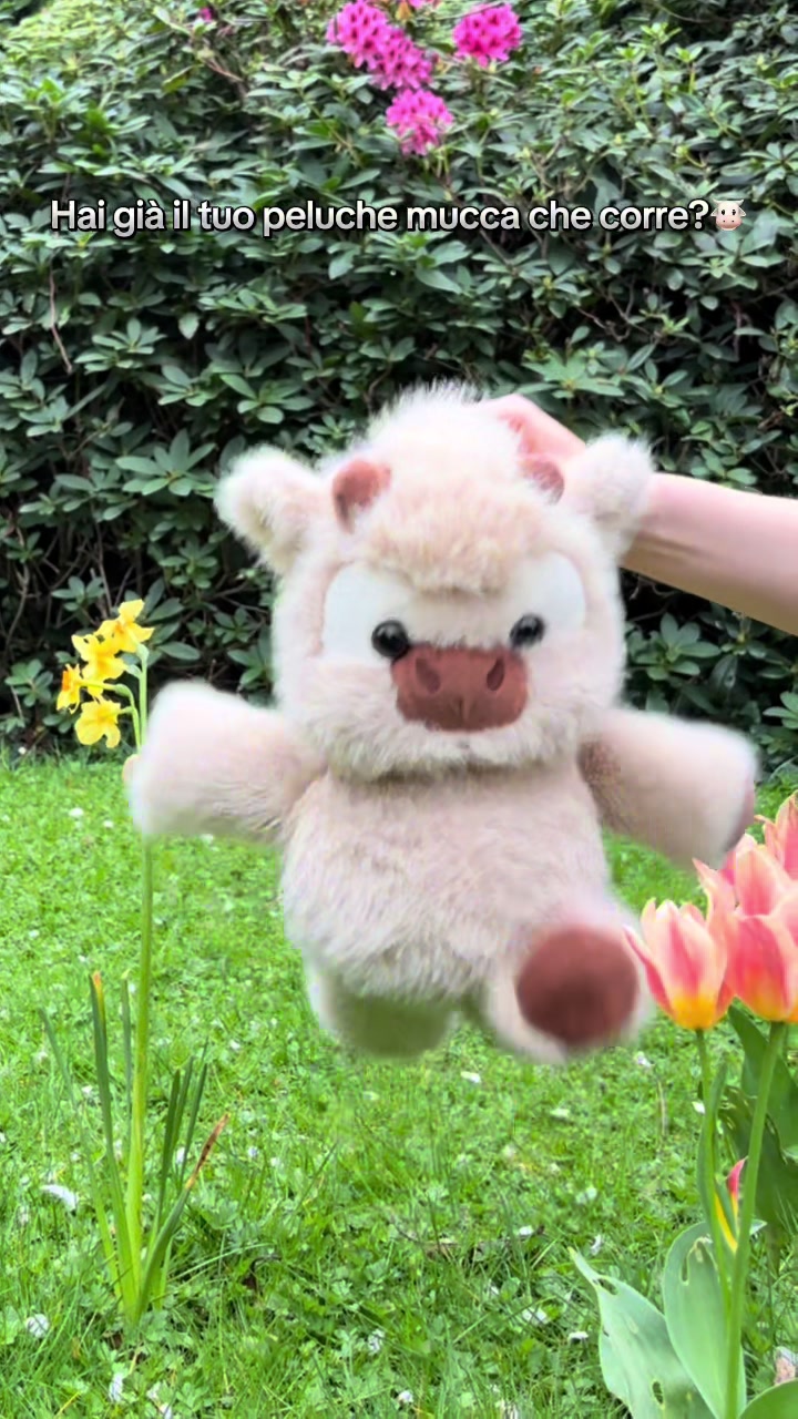 @RunningPlushie