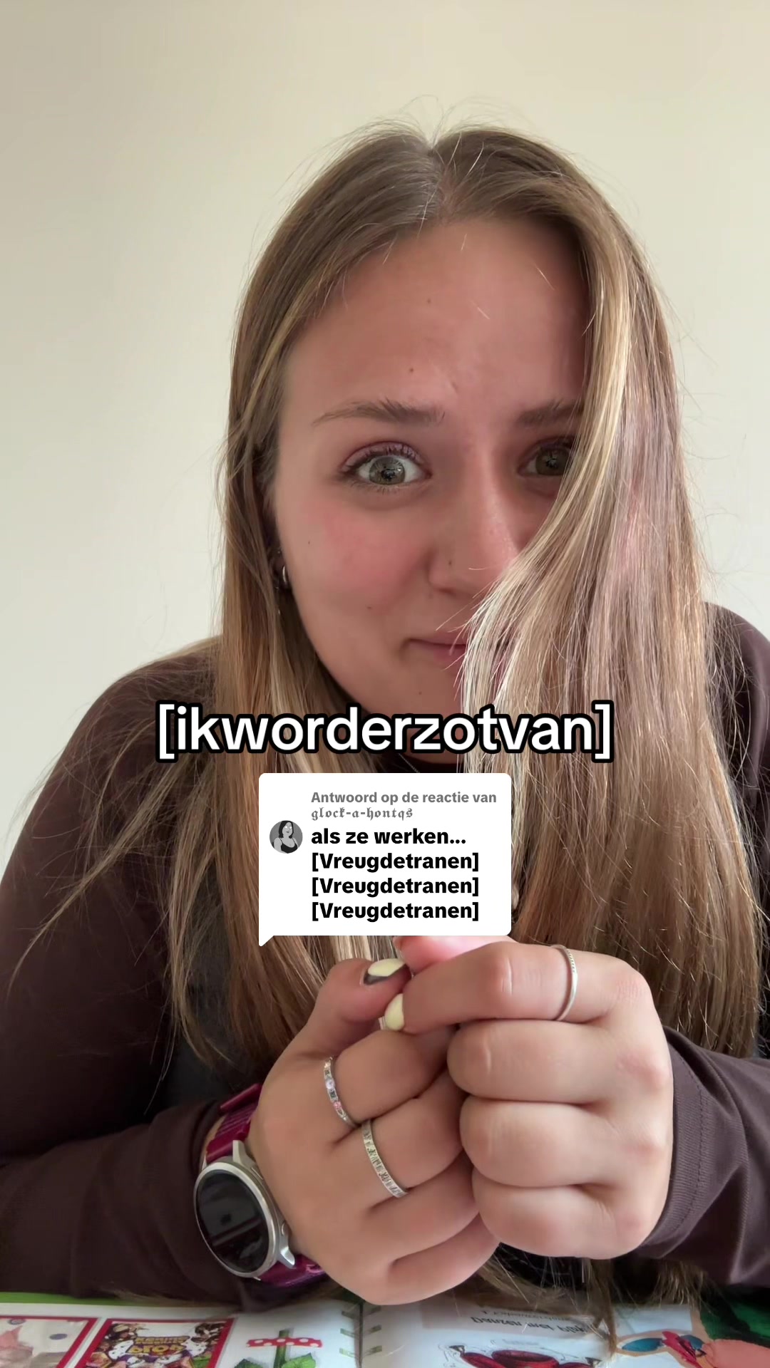 @Morgane