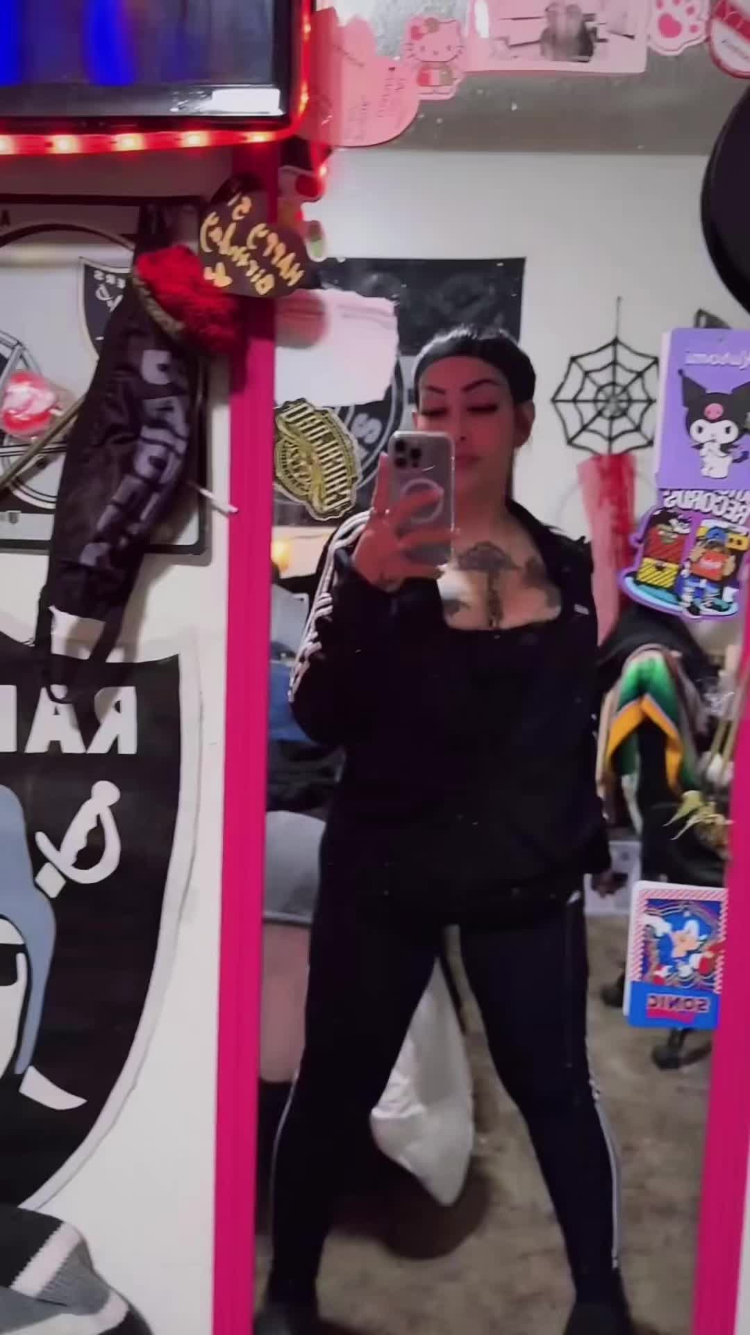 @stunnamacceecee