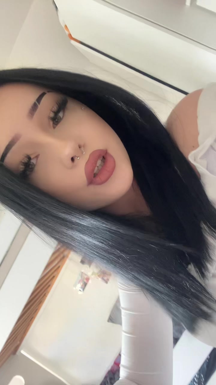 @julka