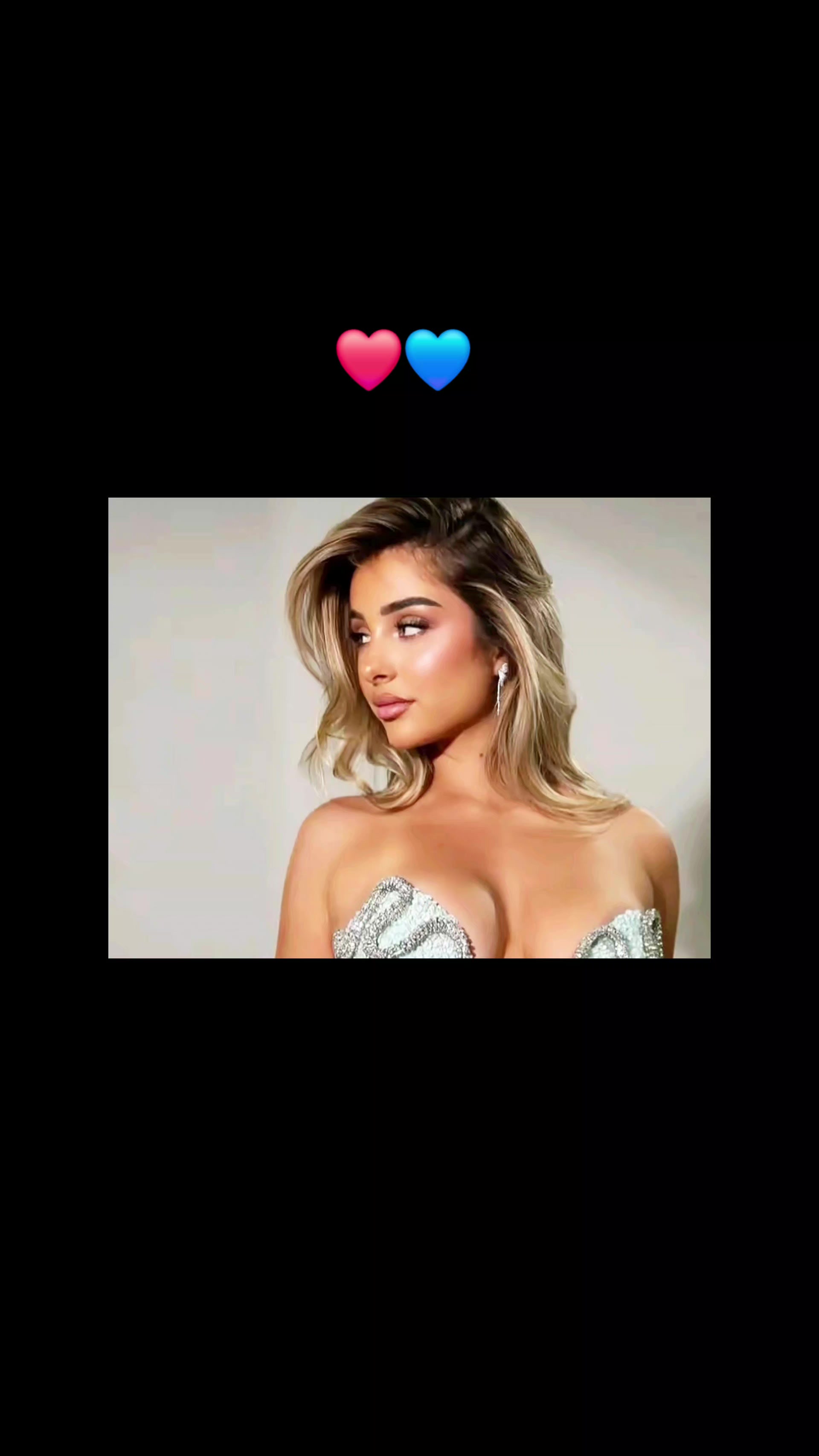 @ƘŁÕÊŁÎ FAN 🤴👸