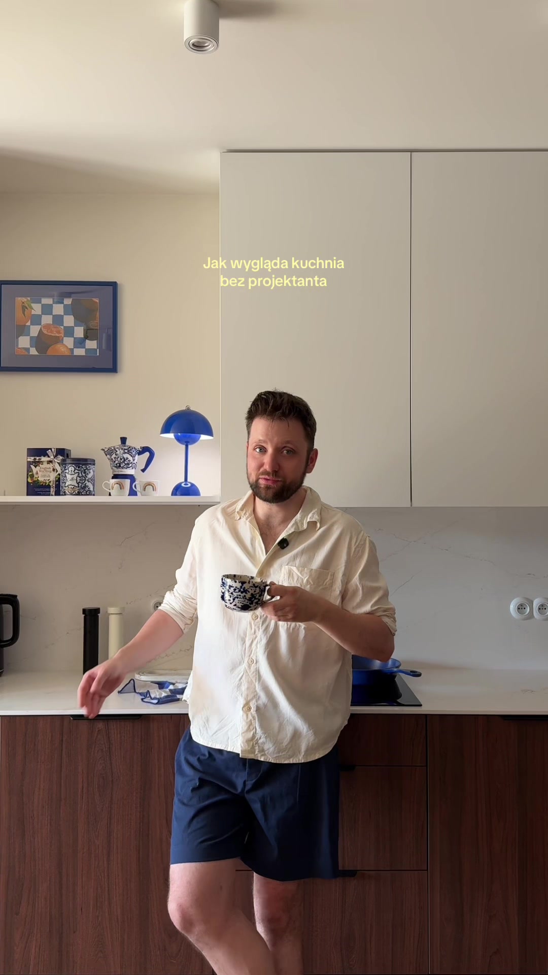 @Rafał Chobot