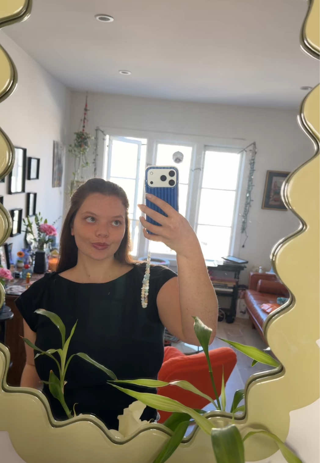 @🦢annika🦢