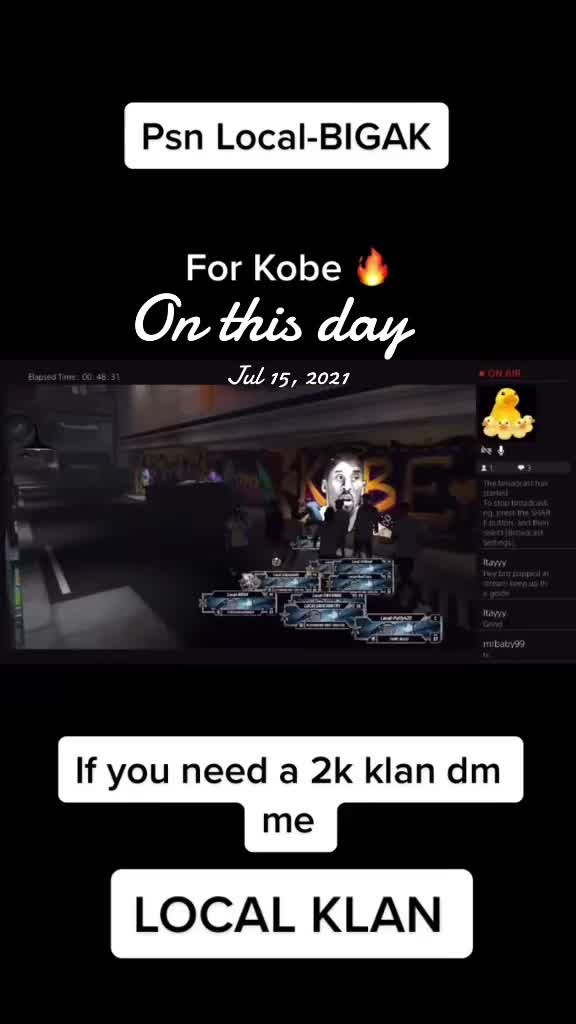 @GAW DID 🌎 GLOBAL ARTIST WATCH