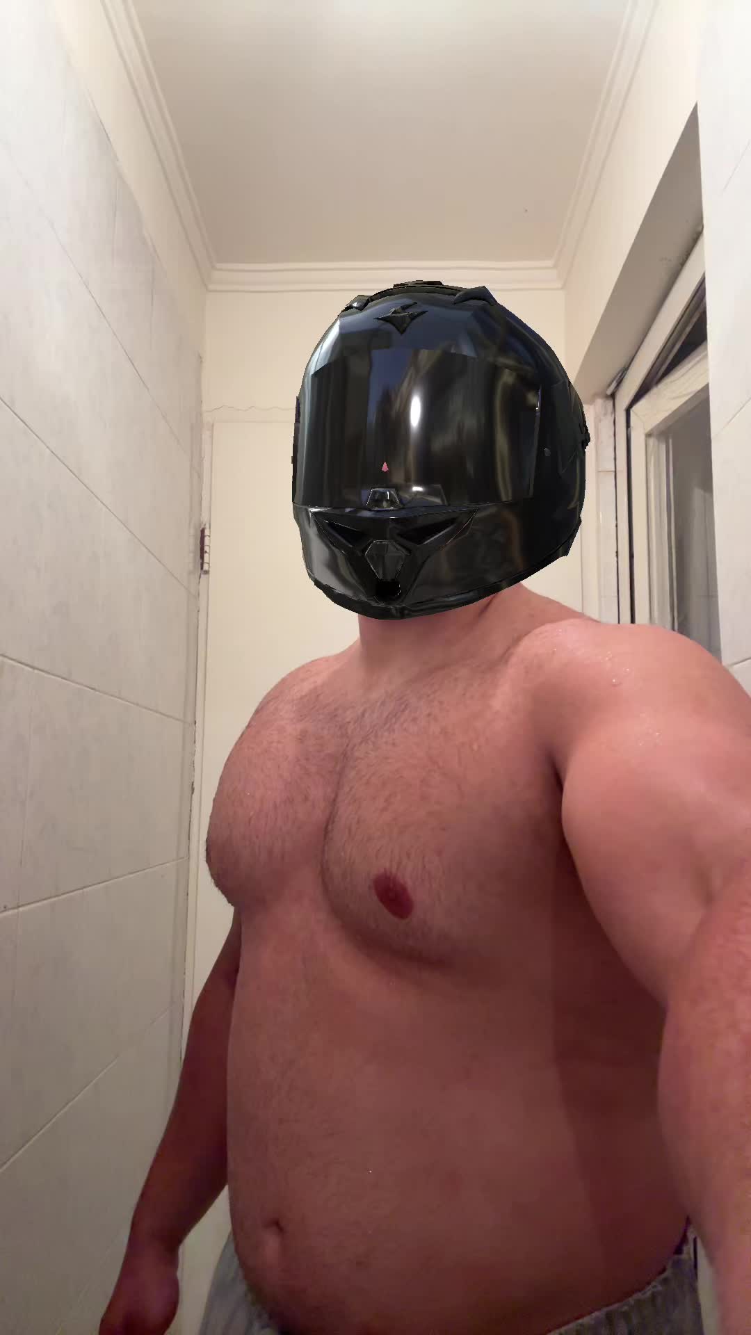 @moongod