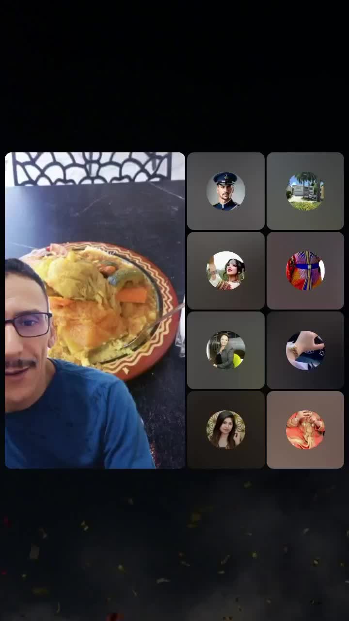 @🅗🅔🅢🅢🅘🅝🇲🇦فرص العمل🇲🇦