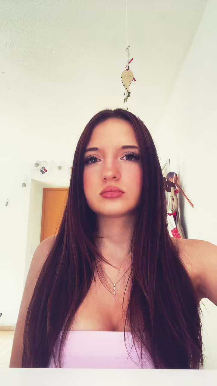 @Sophie_🍃📎