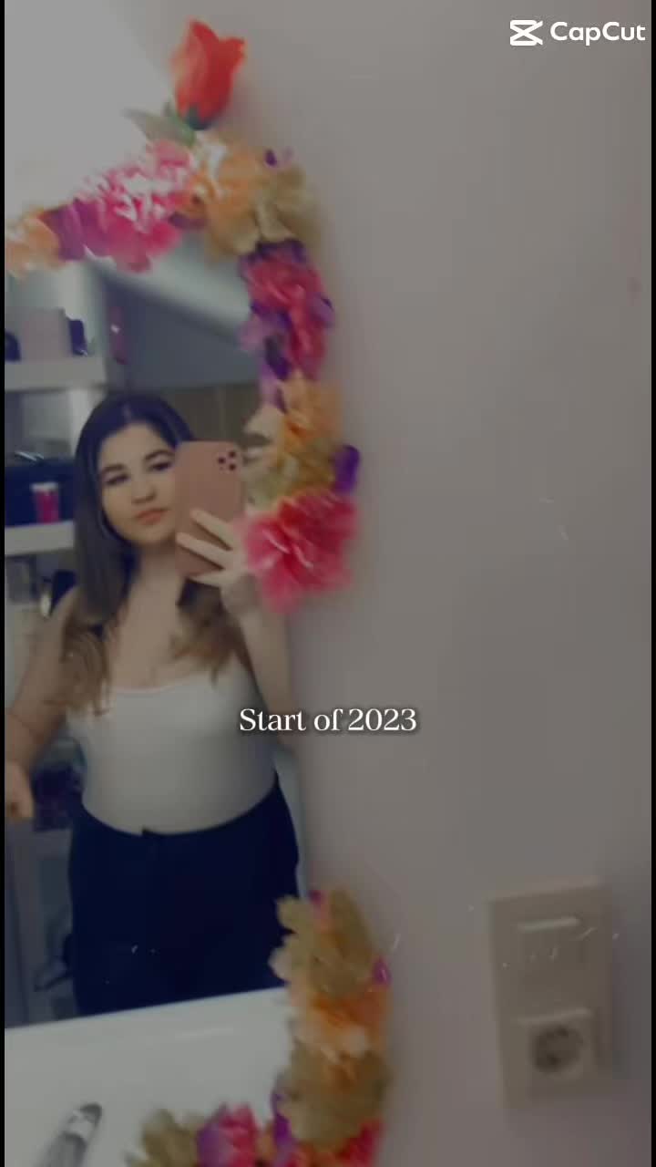 @alunilo