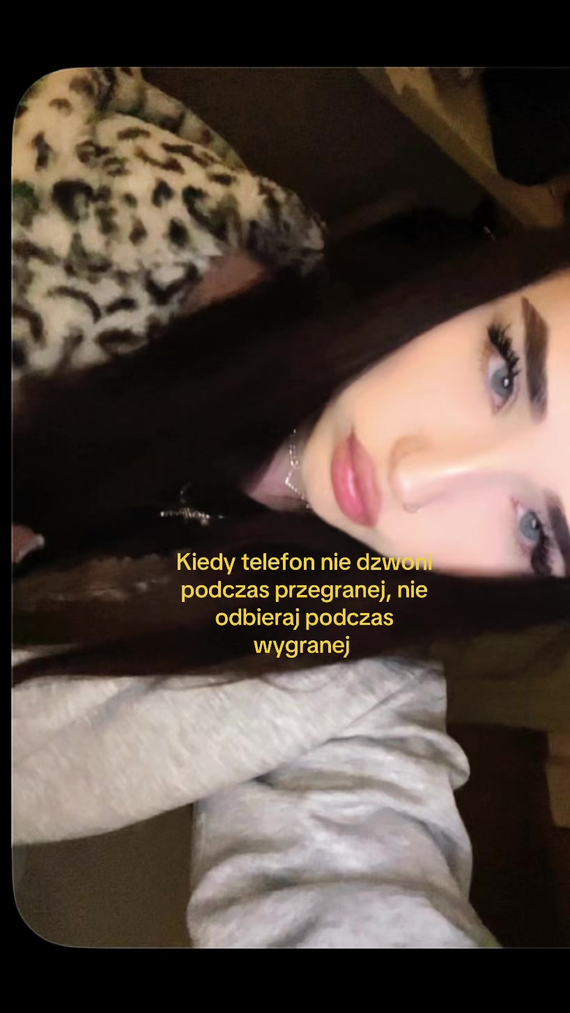 @Zuzanka