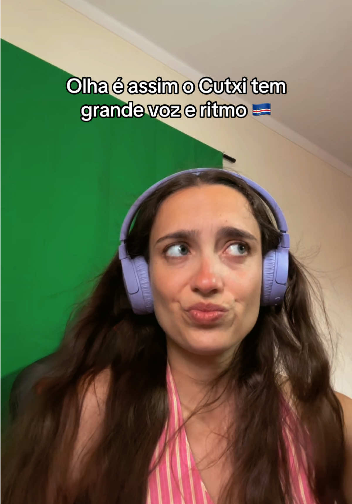 @Vera Soares