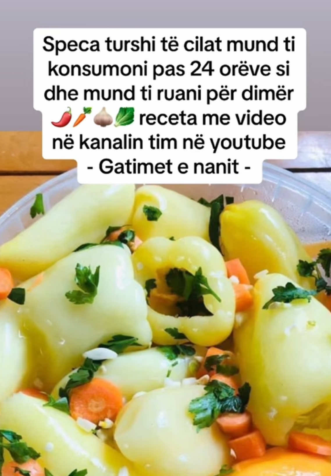@Gatimet e Nanit