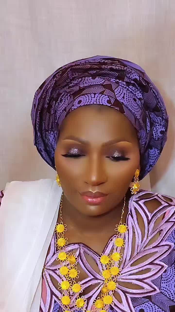 @Unique Glam ๐๐๐