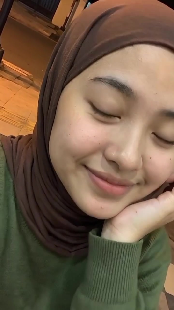 @Ayuning Tyas