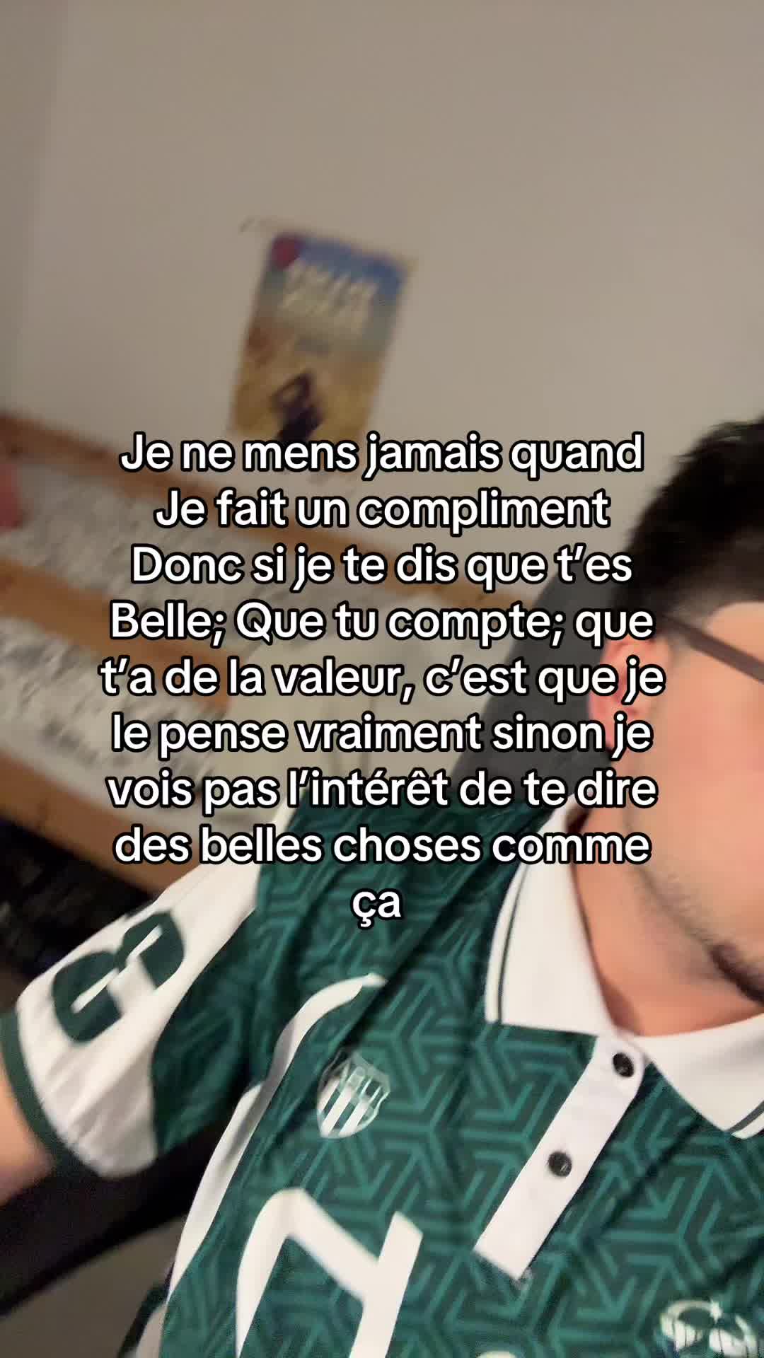 @Yahnël PAYET🇷🇪