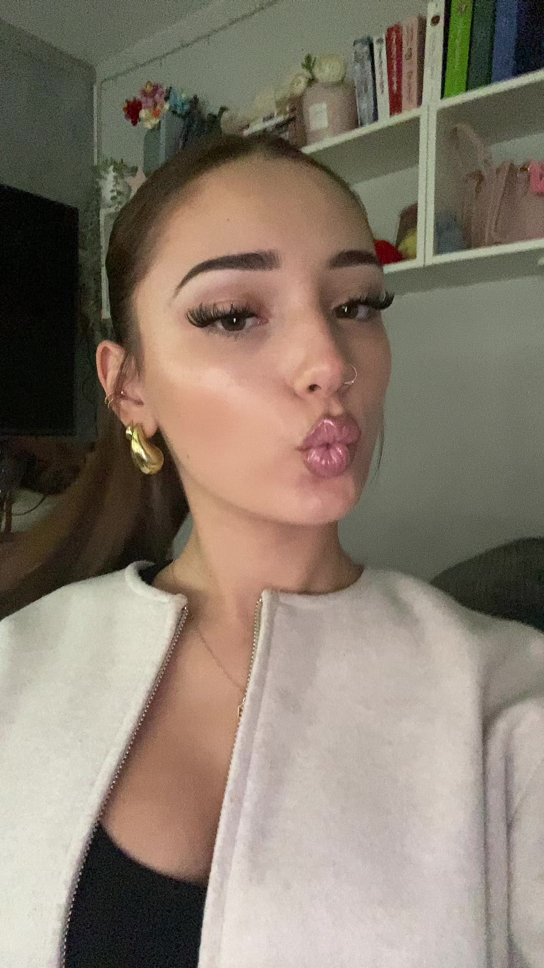 @Cadyyメ𝟶