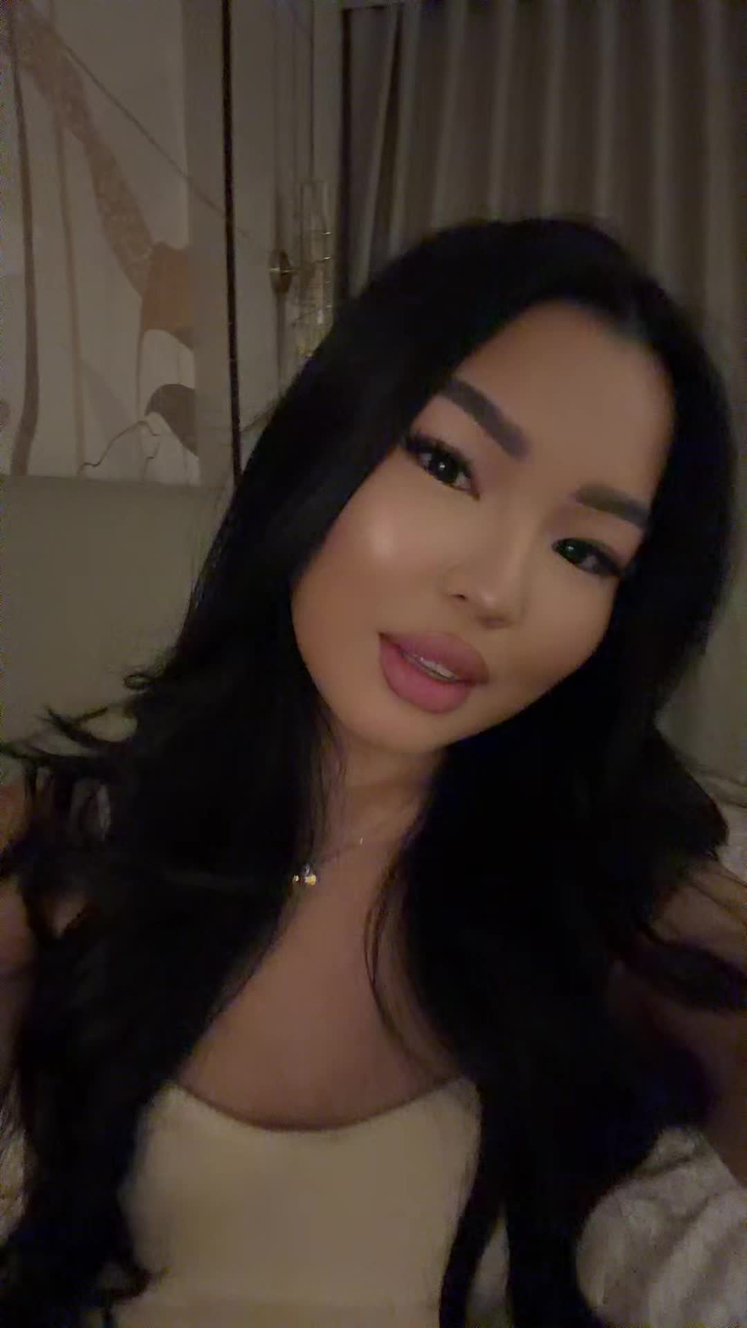 @nagwiq