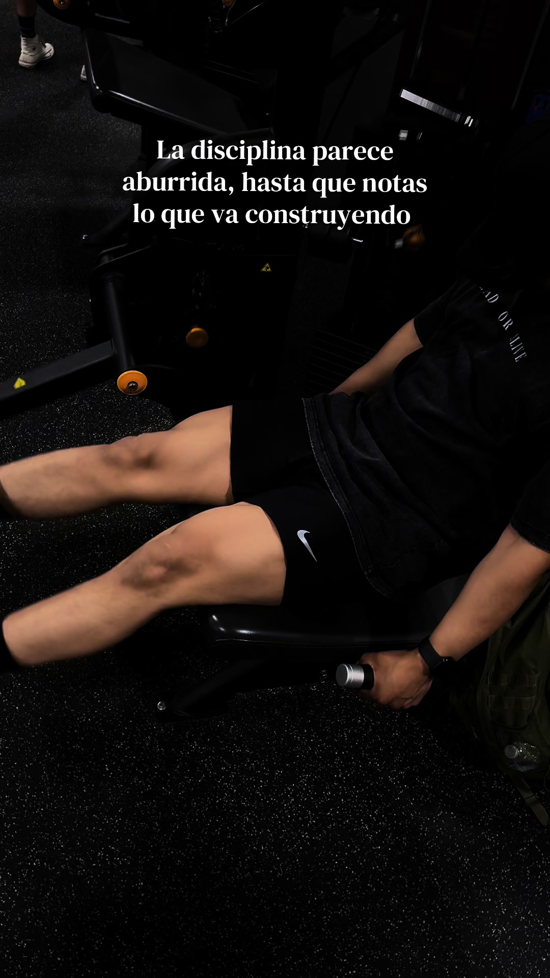 @R6Y