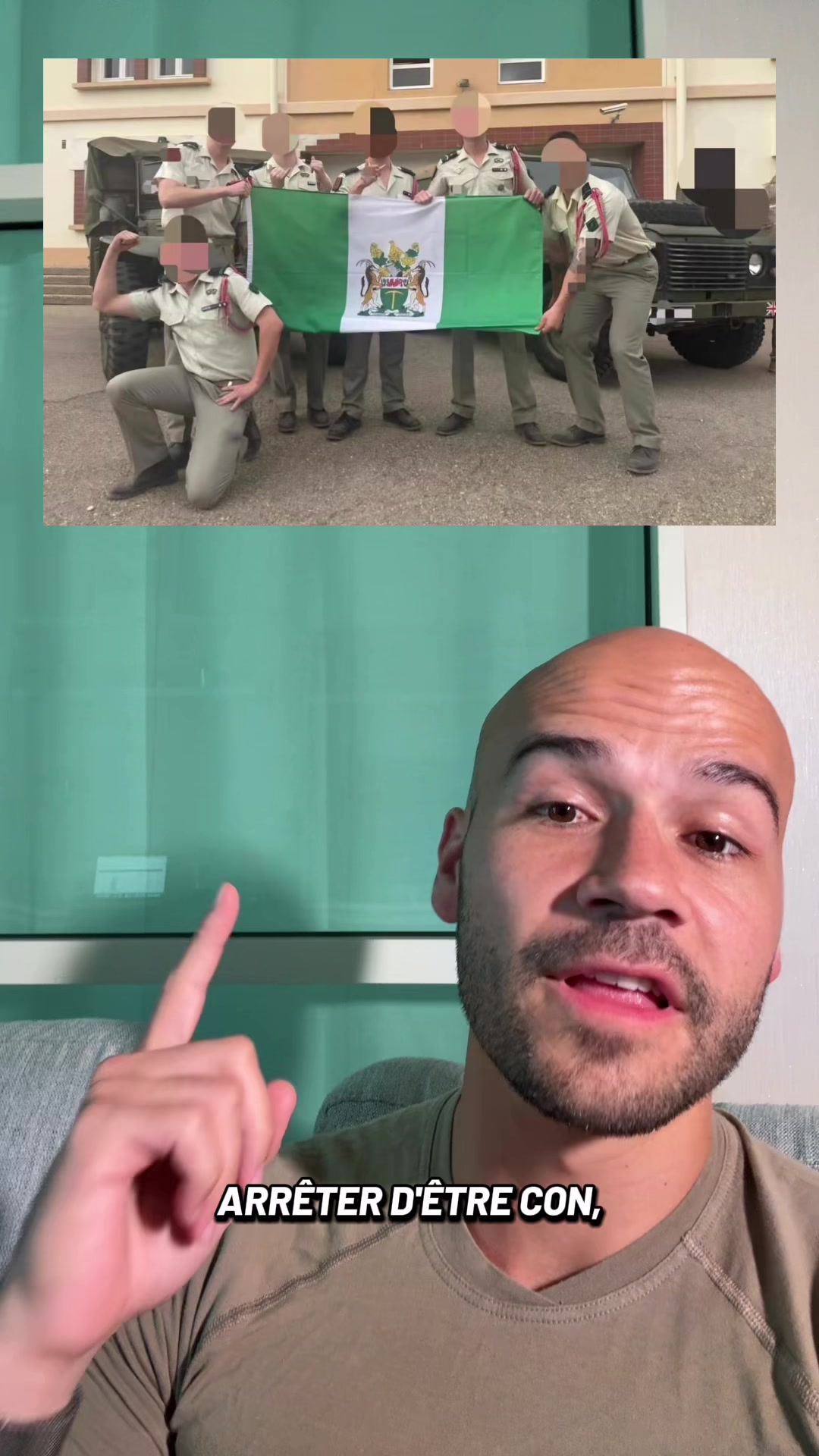 @benjaminsantarmee