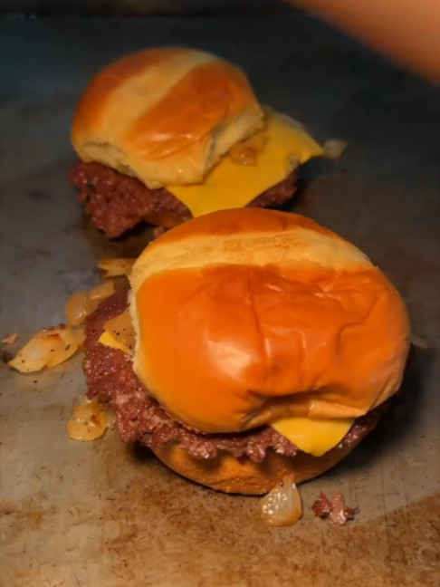 @wefoodiepk