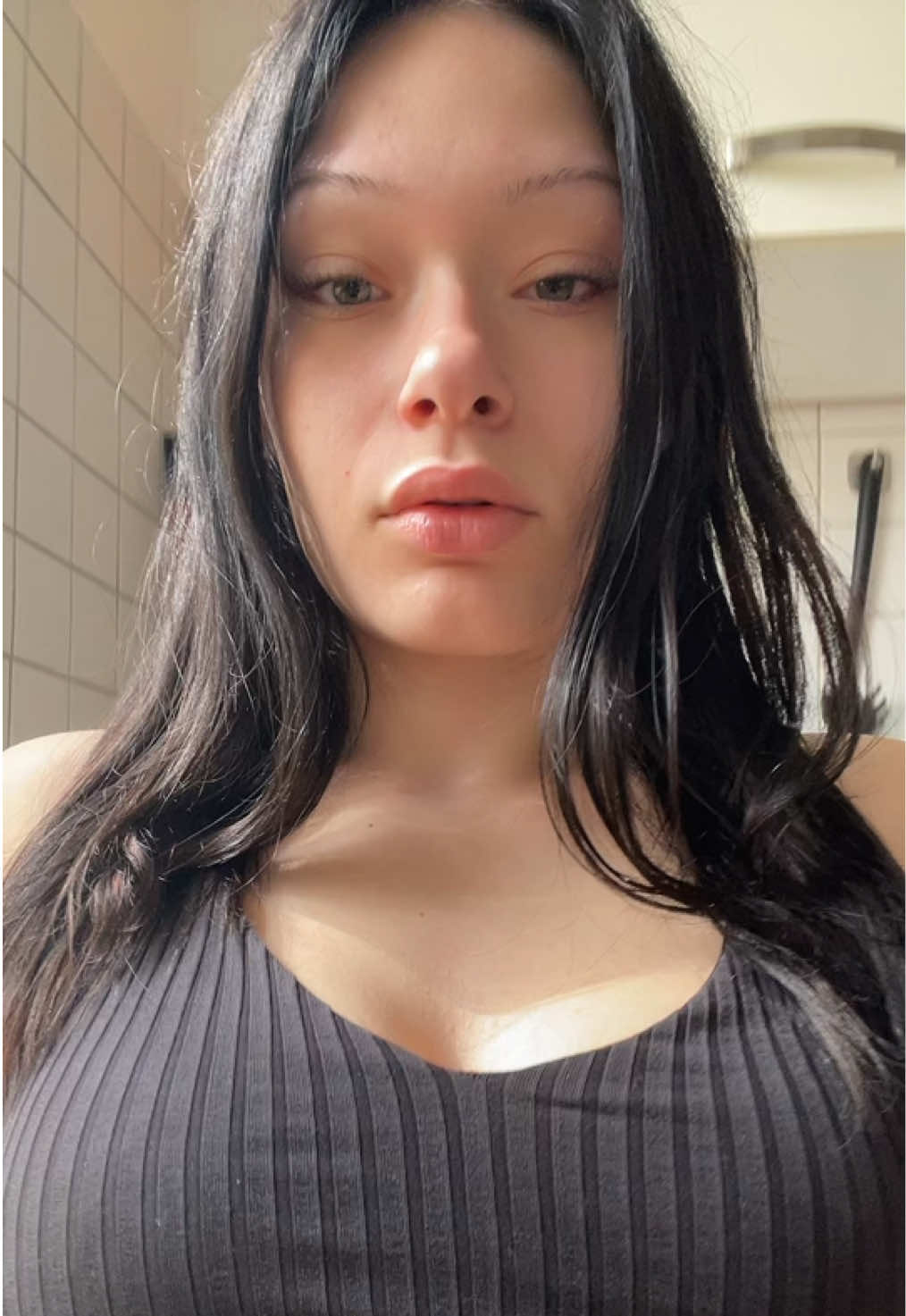 @𝓡𝓸𝓶𝓲𝓷𝓪🎀