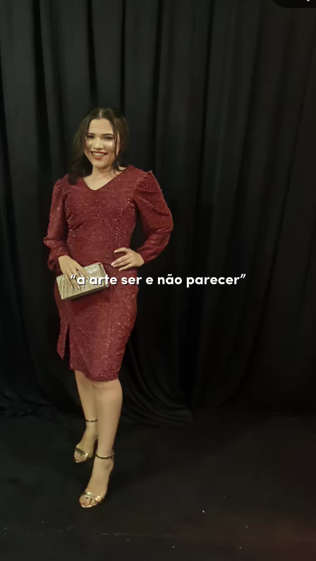 @Thalita Cristine 💕