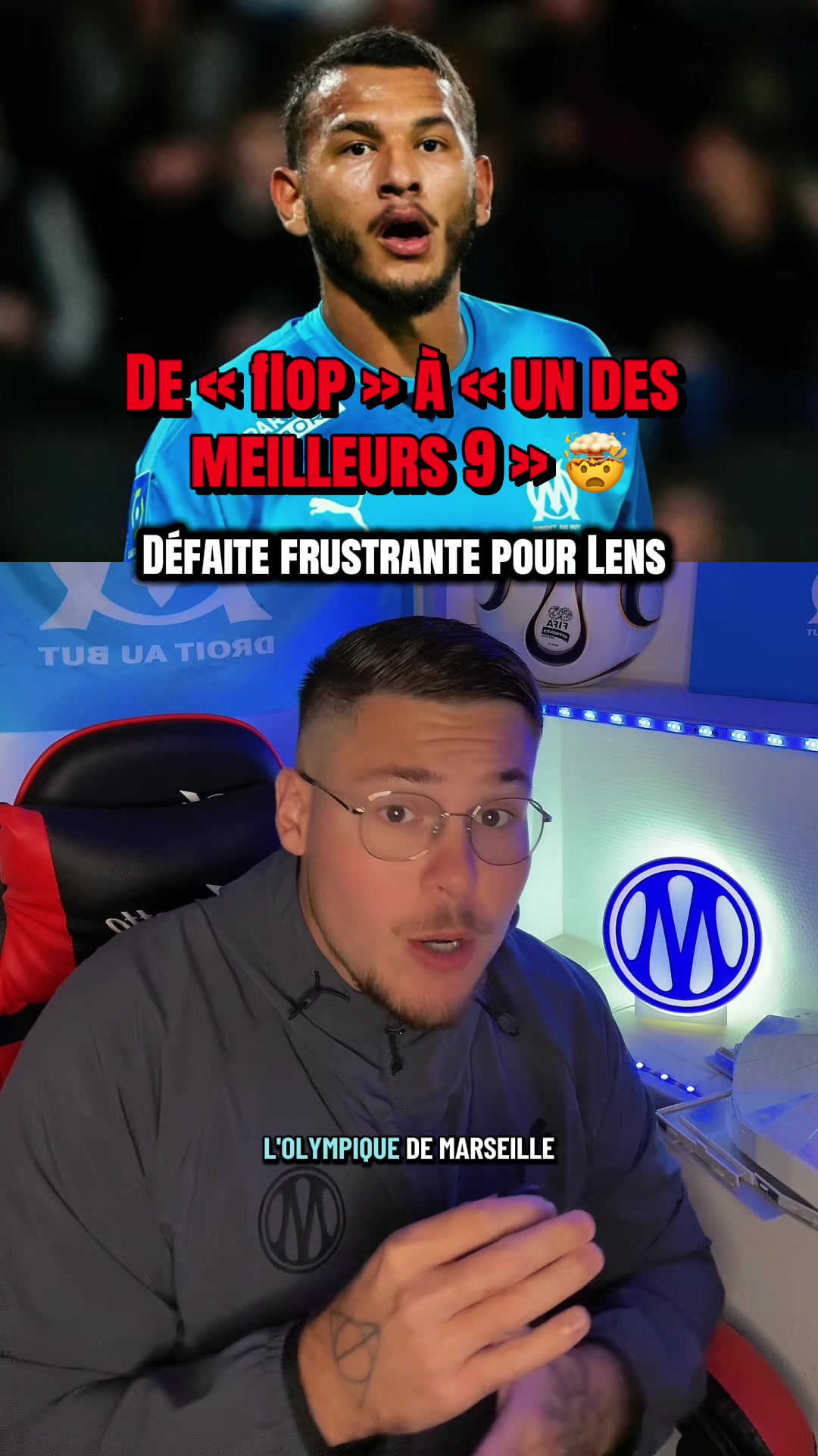 @Dimzer 🇫🇷🇮🇹