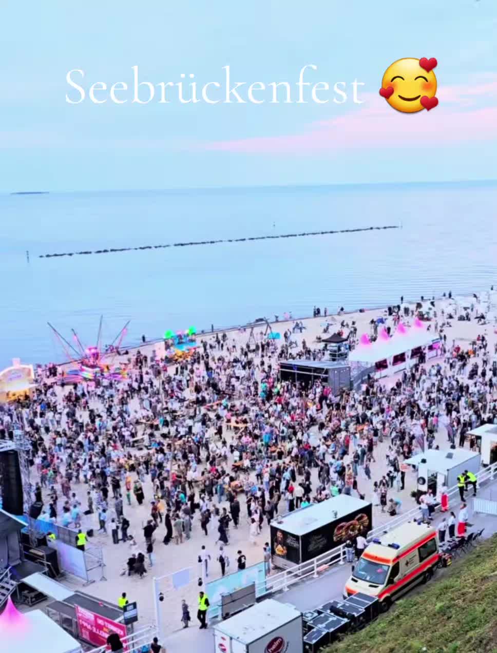 @Carola68 🏝Team Insel Rügen🏝