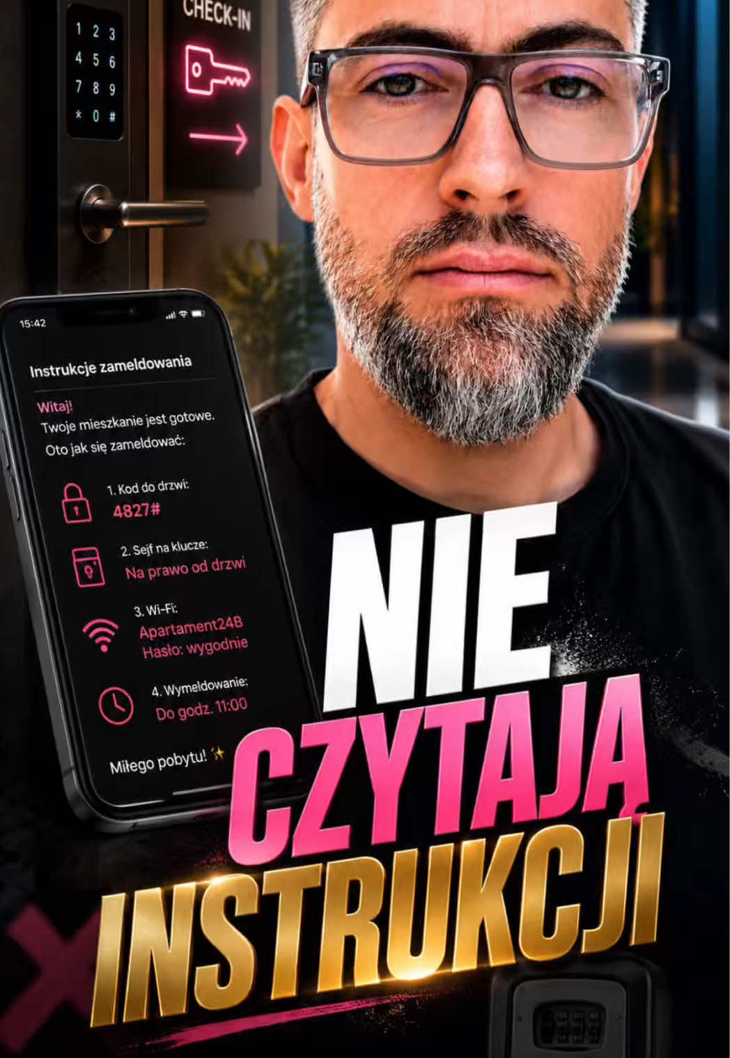 @Daniel Zaremba Nieruchomości