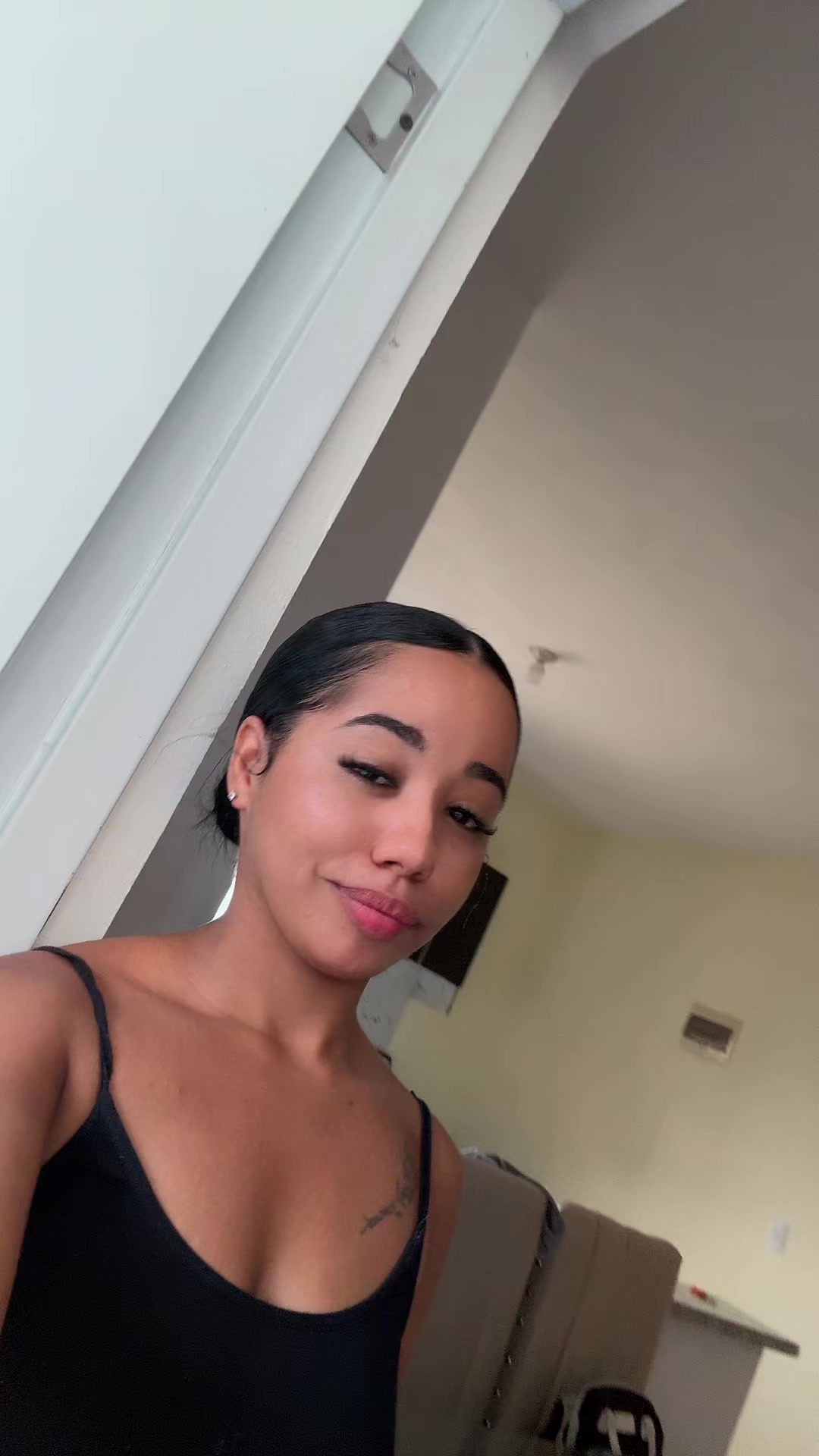@Yinelfi Henríquez