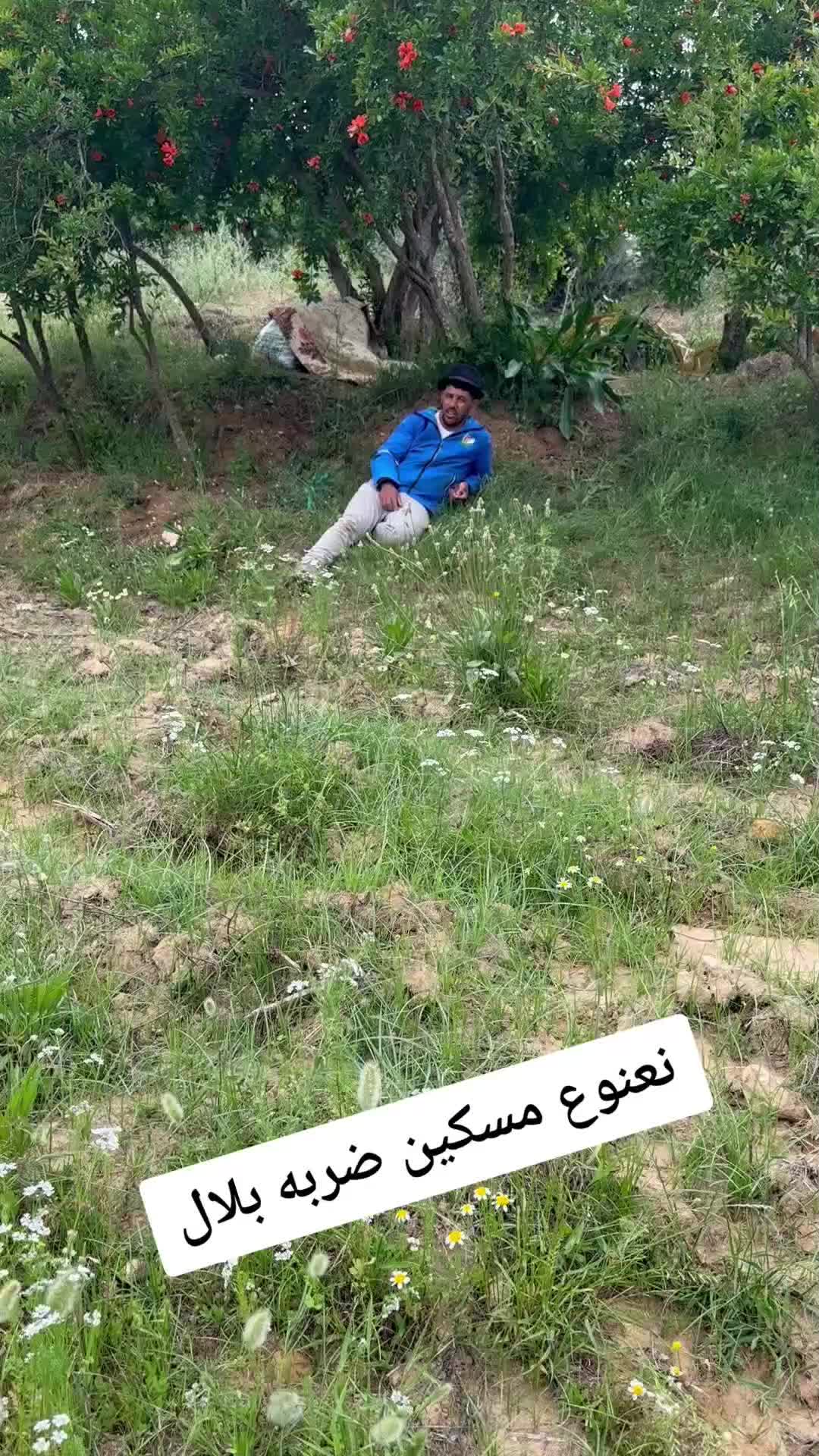 @الحاج نعنوع