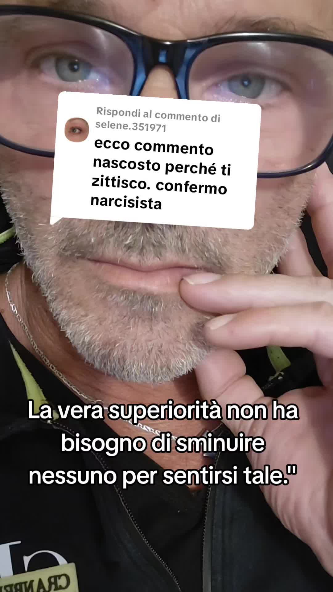 @IGNOTOUNO