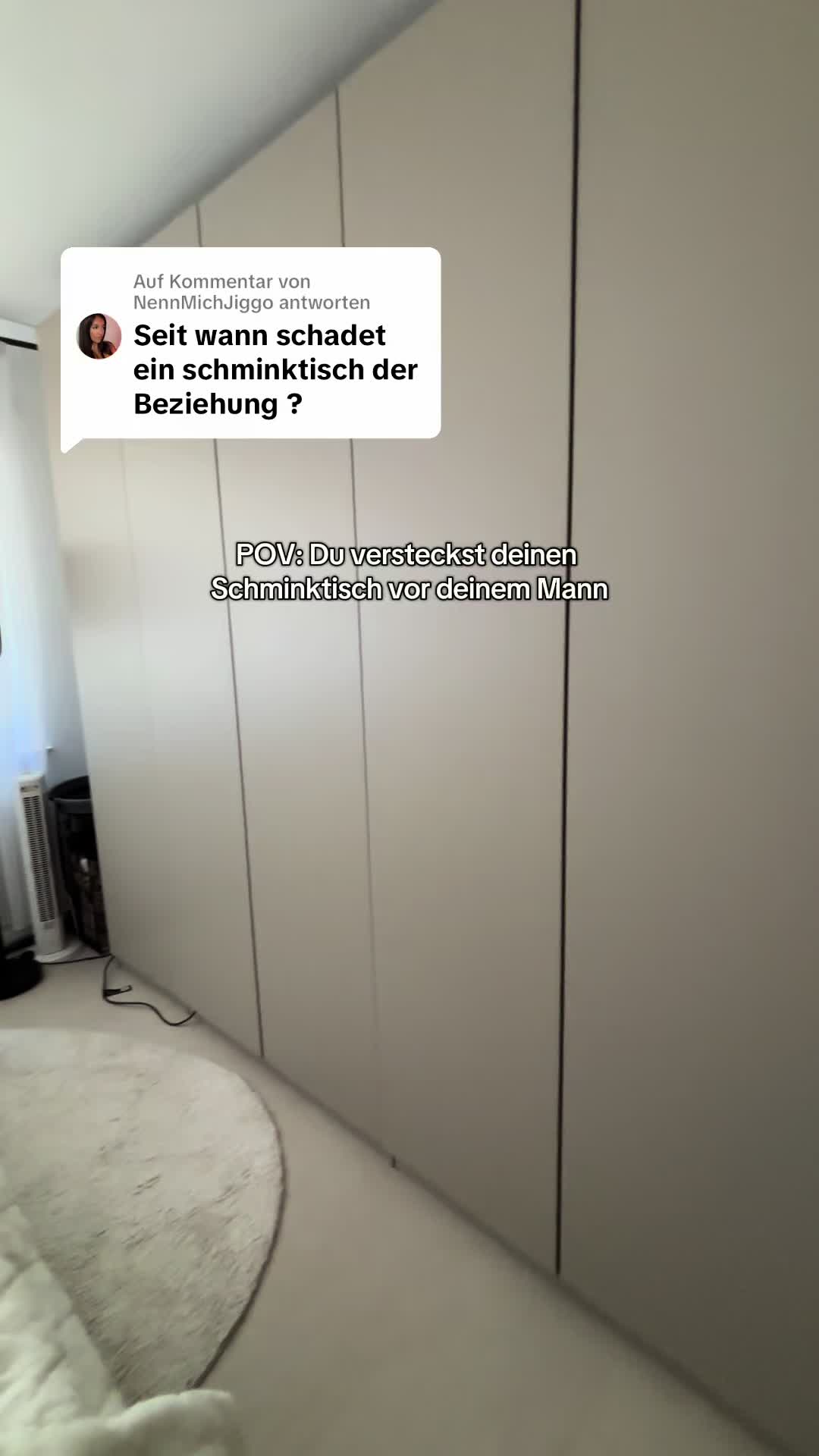 @nathalieekoo