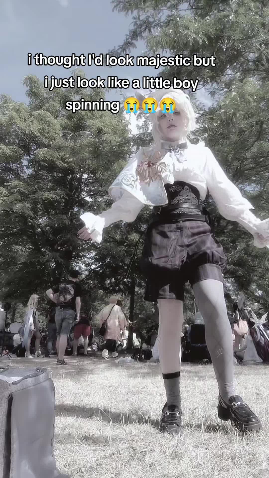 @Lewin☆゚.*・。⁷🌱🏛️