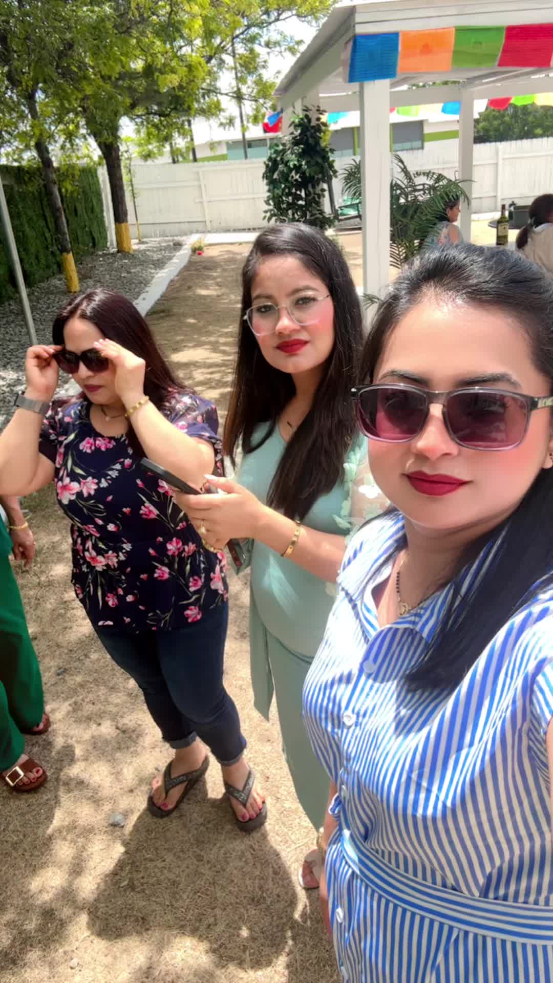 @susmaakarkii19
