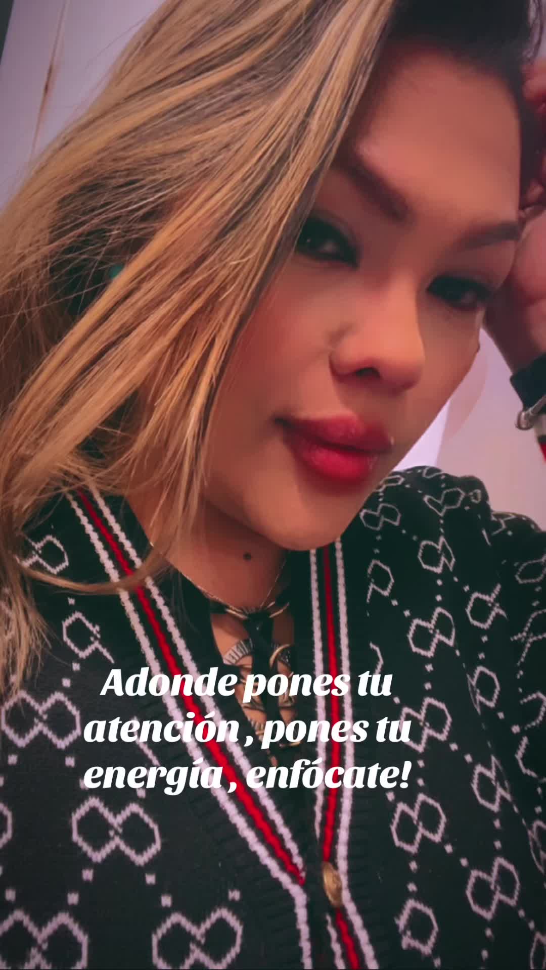 @lulumel18