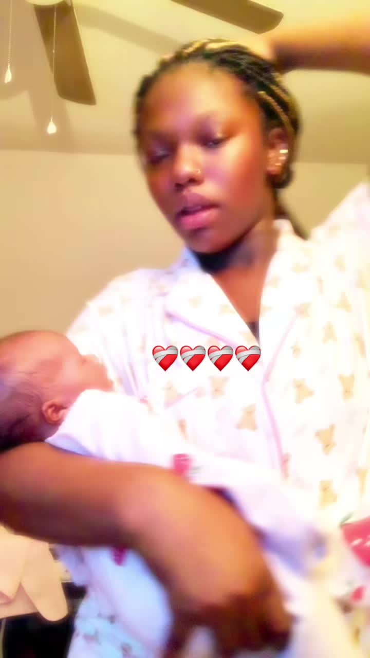 @niyahhbbb