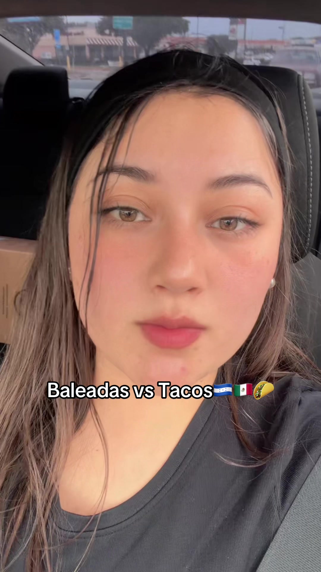 @la.mexicana_yel.catracho