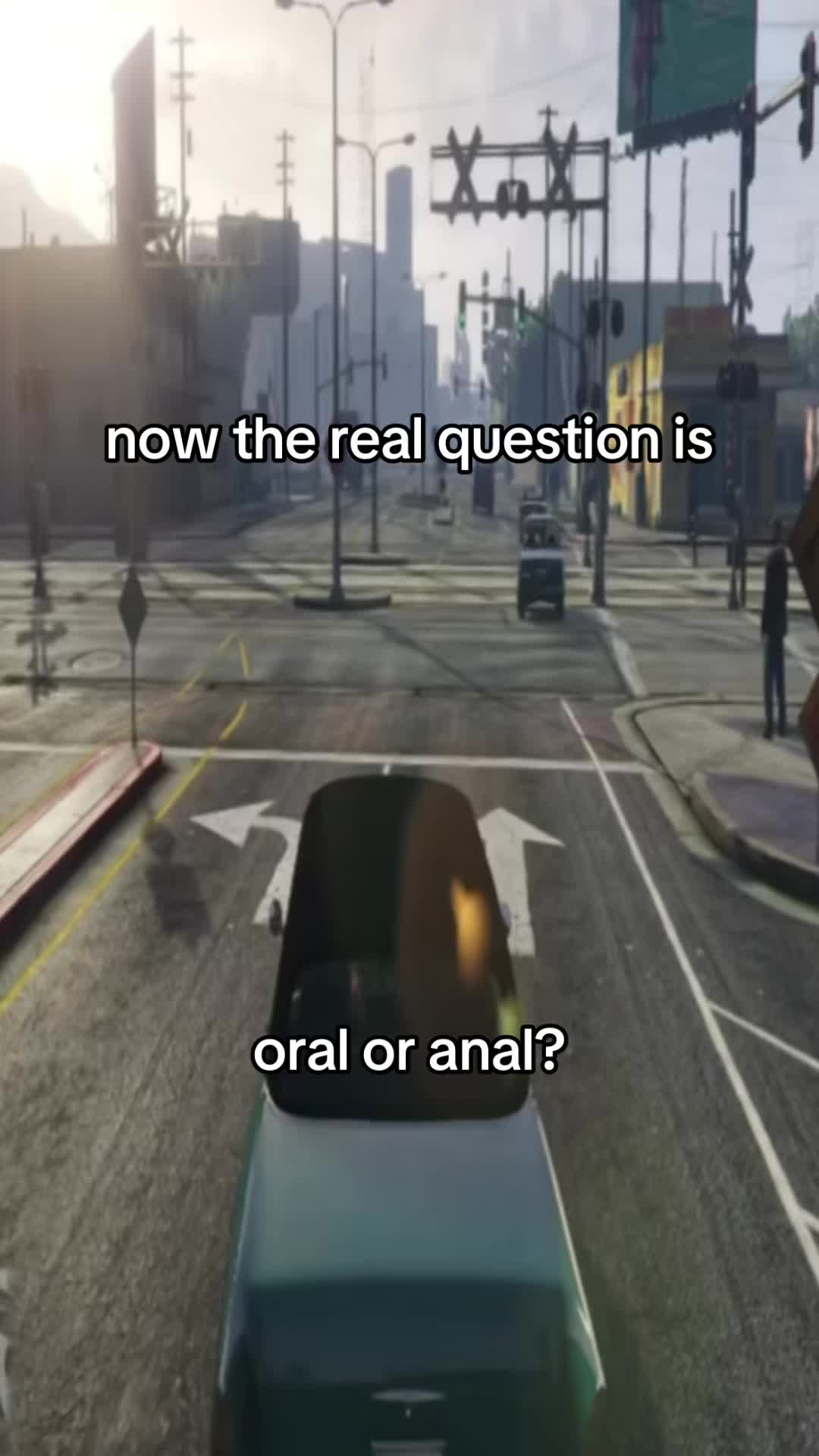 @ʞɐɾ