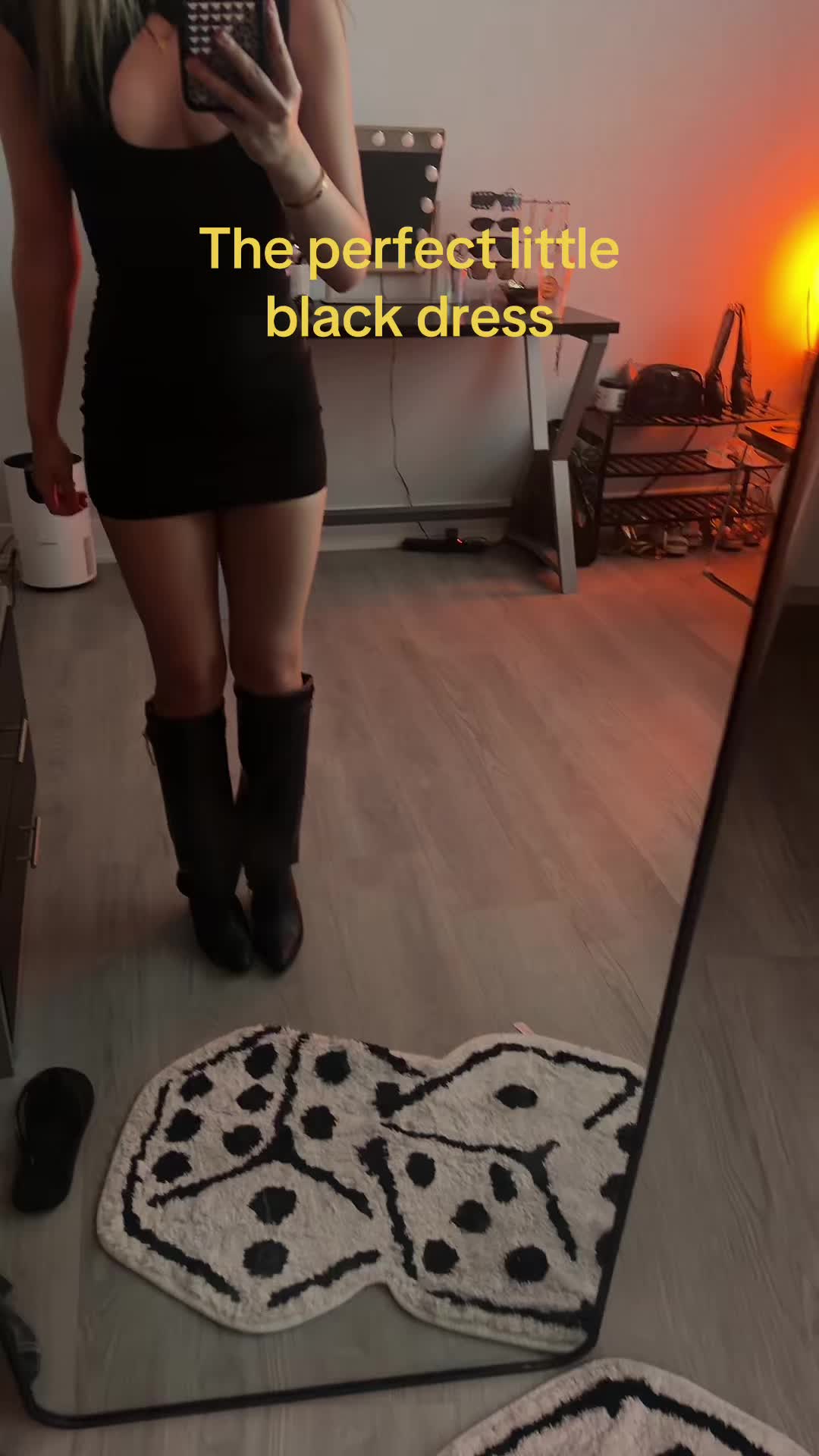 @kayla ⋆౨ৎ˚⟡˖ ࣪