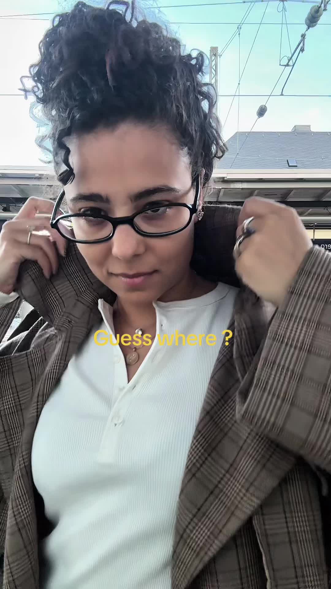 @Biba lahlal