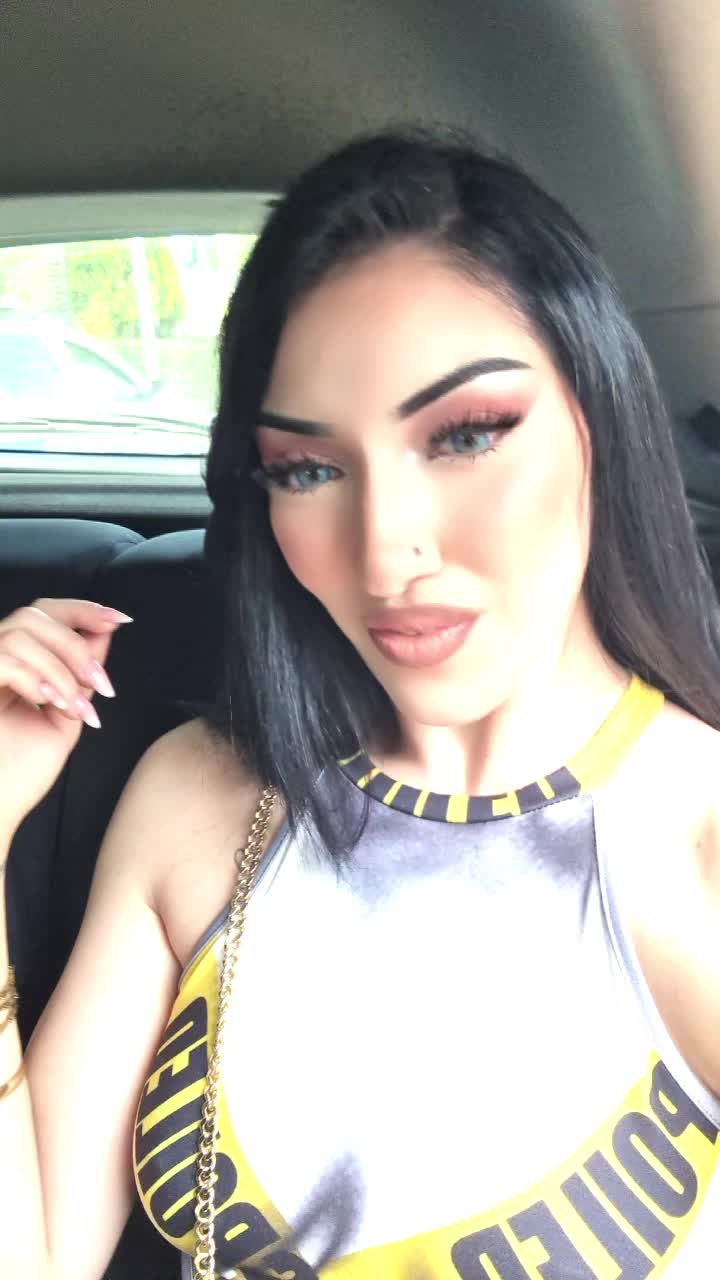 @🌺𝑲𝒐𝒔𝒂𝒏𝒅𝒓𝒂🌺