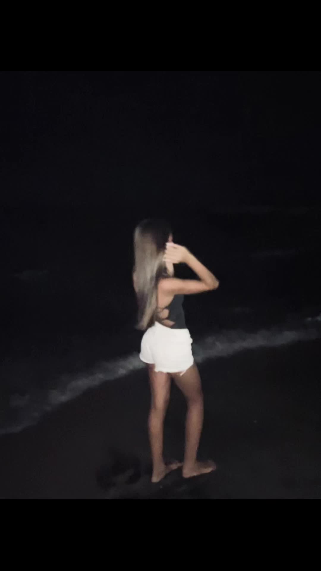 @Gioia Frontino❤️🩹⛓️💥