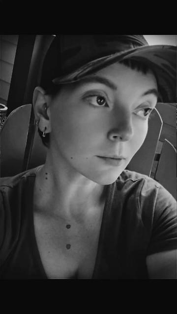 @🥀 Courtney.Morrigan 🥀