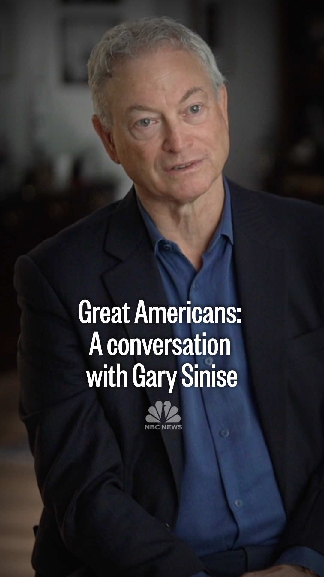 @NBC Nightly News