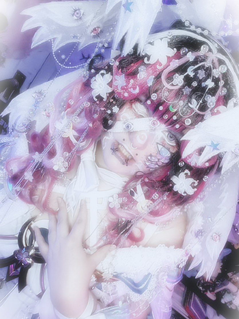 @🦋🌙☆luna☆🌙🦋