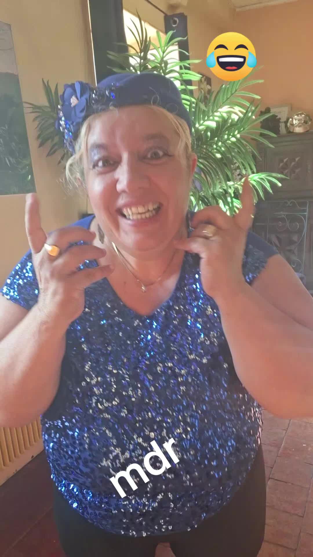 @mimi58