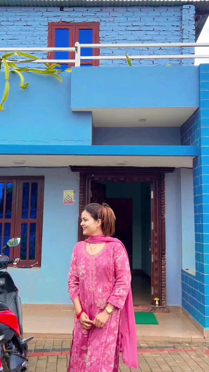 @R@nju❤️Binod